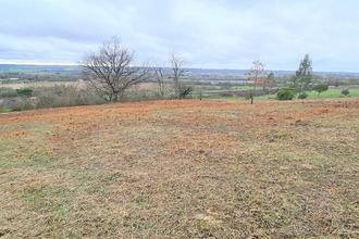  terrain giroussens 81500