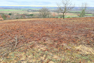  terrain giroussens 81500