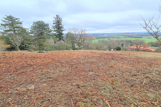  terrain giroussens 81500