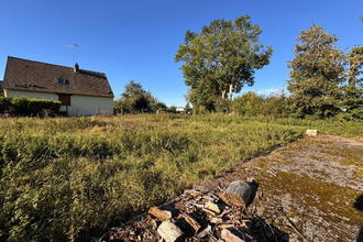  terrain gisors 27140