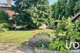  terrain gisors 27140