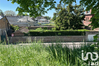  terrain gisors 27140