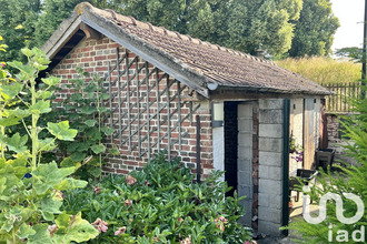  terrain gisors 27140