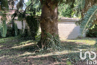  terrain gisors 27140