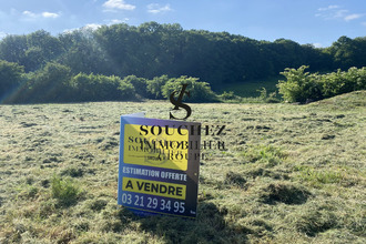  terrain givenchy-en-gohelle 62580