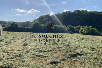  terrain givenchy-en-gohelle 62580