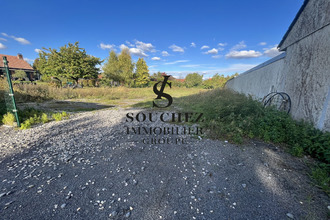  terrain givenchy-en-gohelle 62580