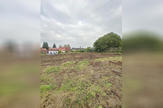  terrain givenchy-en-gohelle 62580