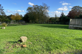  terrain givenchy-en-gohelle 62580