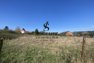  terrain givenchy-en-gohelle 62580