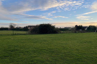  terrain giverny 27620