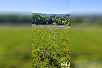  terrain givet 08600