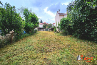  terrain givors 69700