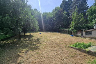  terrain givors 69700