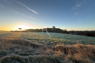  terrain givrand 85800