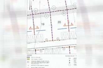  terrain givrand 85800