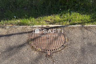  terrain givry-en-argonne 51330