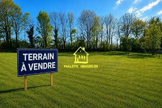  terrain goderville 76110