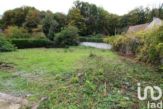  terrain gometz-la-ville 91400