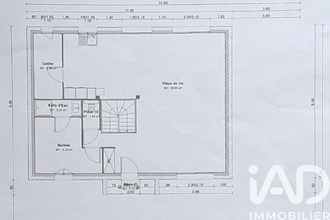  terrain gometz-le-chatel 91940