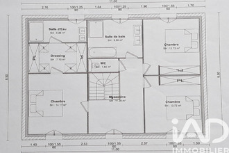  terrain gometz-le-chatel 91940