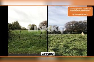  terrain gommegnies 59144