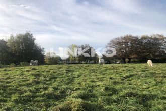  terrain gommegnies 59144