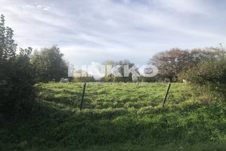  terrain gommegnies 59144