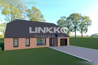  terrain gommegnies 59144