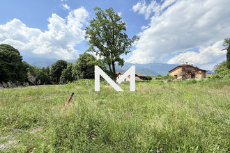  terrain goncelin 38570