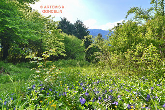  terrain goncelin 38570