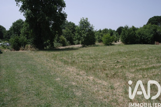  terrain gondrin 32330