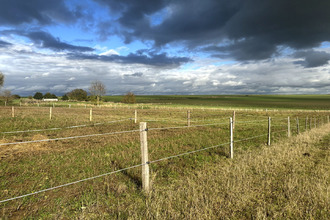  terrain gonnelieu 59231