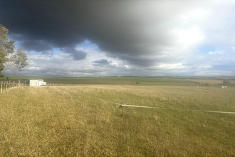  terrain gonnelieu 59231