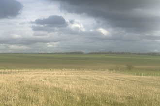  terrain gonnelieu 59231