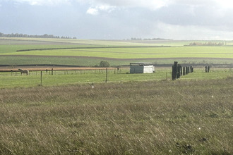  terrain gonnelieu 59231