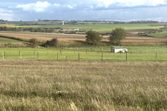  terrain gonnelieu 59231