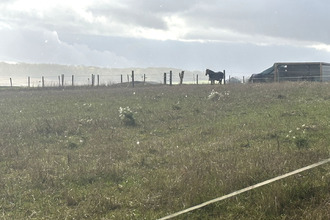  terrain gonnelieu 59231