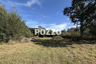  terrain gonneville-sur-honfleur 14600