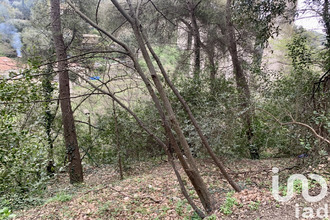  terrain gorbio 06500