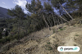  terrain gorbio 06500