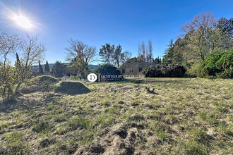  terrain gordes 84220