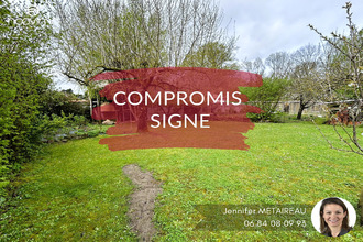  terrain gorges 44190