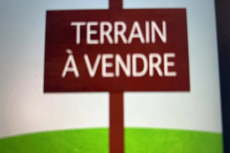  terrain gorges 44190