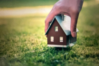  terrain gorges 44190