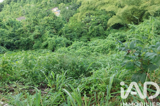  terrain gosier 97190