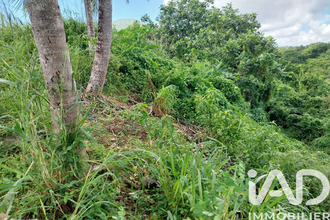  terrain gosier 97190