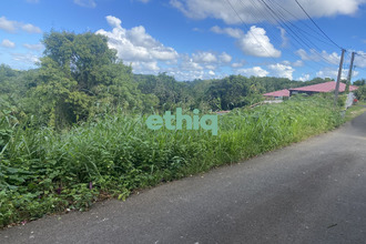  terrain gosier 97190