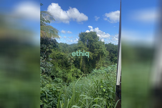  terrain gosier 97190