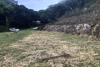  terrain gosier 97190